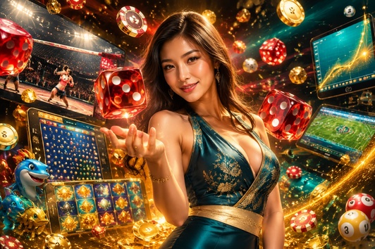 bsji